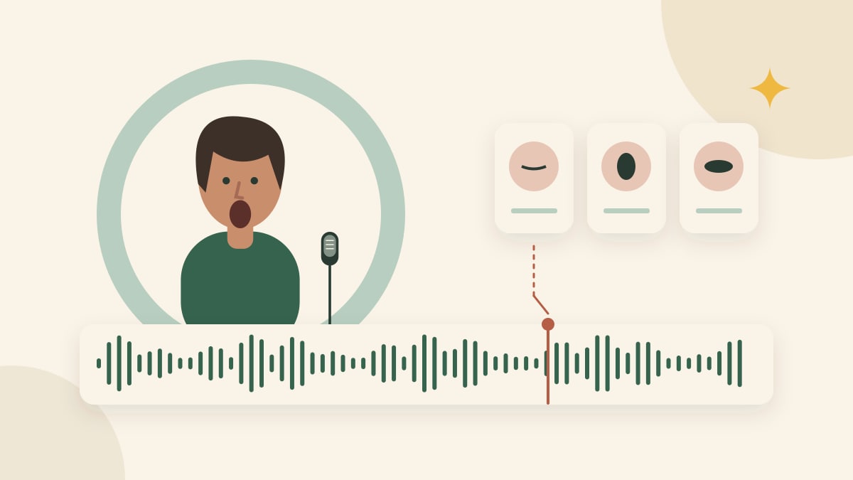 Can AI Lip-Sync a Song From One Photo? What to Check