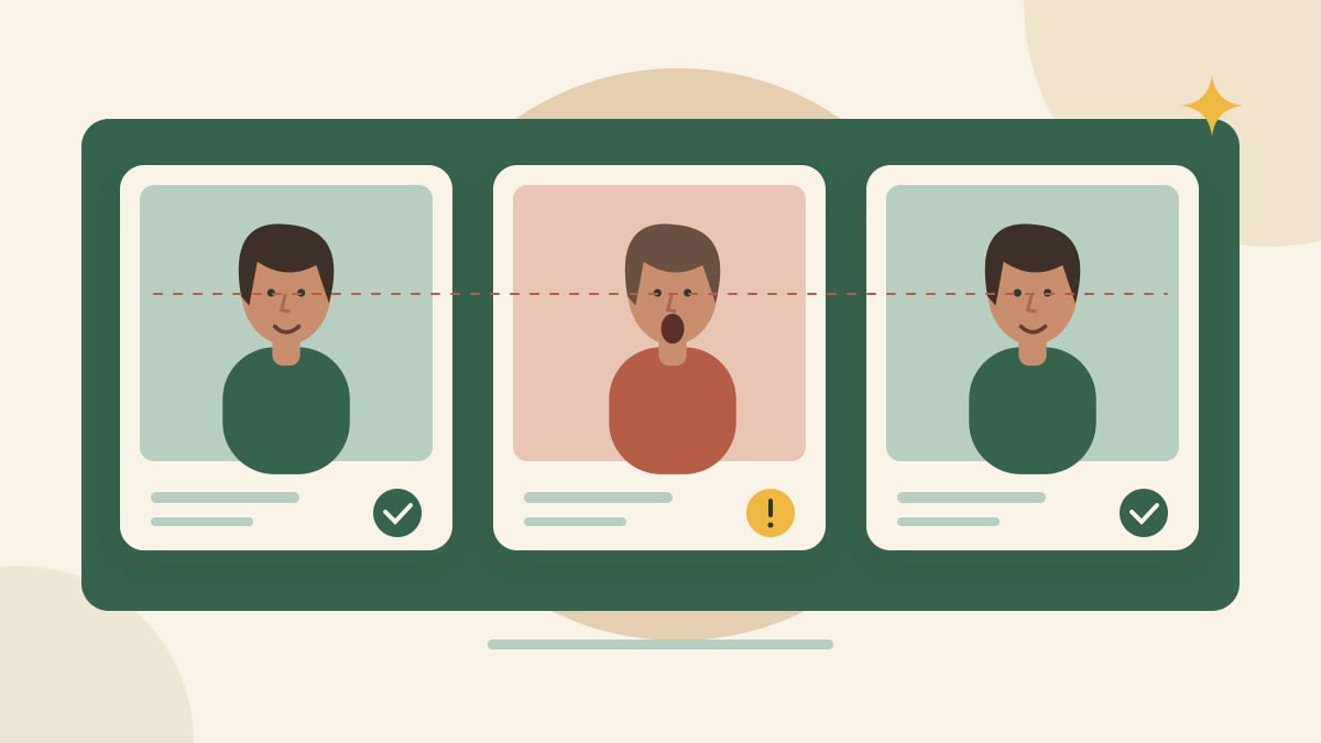 Why Your Face Changes in AI Singing Videos: A Review Checklist